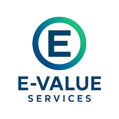 E Value Services
